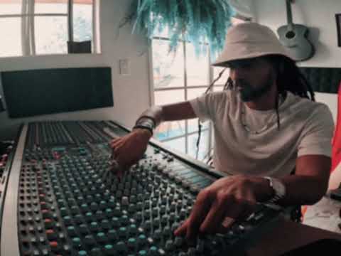 (REMIX) Elevate - Popcaan x Imeru Tafari