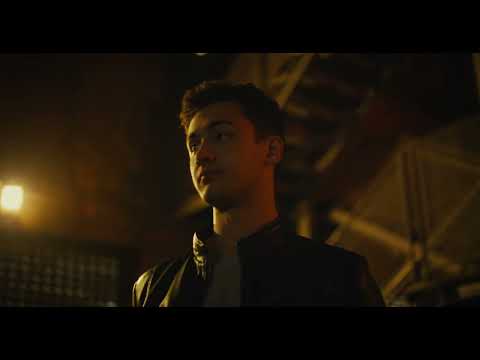 Video thumbnail for Throw It Away