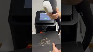 808nm  diode Laser 3 wavelength Painless permanent Hair removal Machine