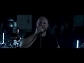 Torndown Confession Official Music Video