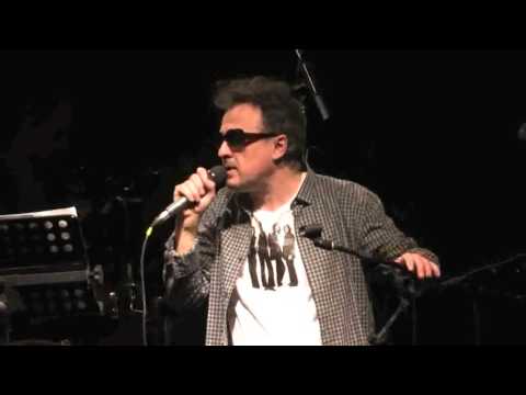 GoodSun Band & Сергей Гуцан - Remember (John Lennon Cover)