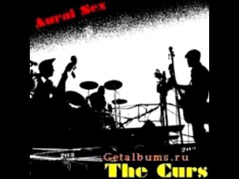 The curs - In Cold Blood