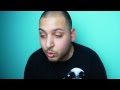 Summer Cem feat. KC Rebell - Dein Ex (SEFO ...