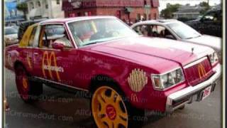 &quot;Thats Wassup&quot;  New Dyco featuring Hurraseason