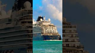 Explora II 🛳️ #like #share #comment #subscribe #cruiseship #cruise #vacation #shorts #short #video
