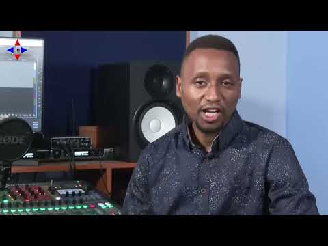 KANGUKA DE SAMEDI LE 28/01/2023 par Chris NDIKUMANA