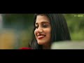 Jhanjhariya Male Krishna Karisma Kapoor Sunil Shetty Abhijeet Bhattacharya 90 S Hit Songs