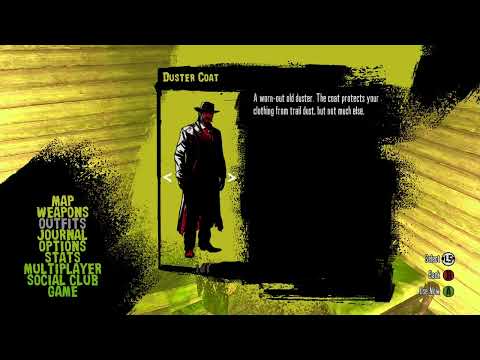 I bet you didn't know this about Pleasance House