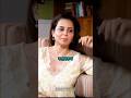 School Days Ft Kangana Ranaut