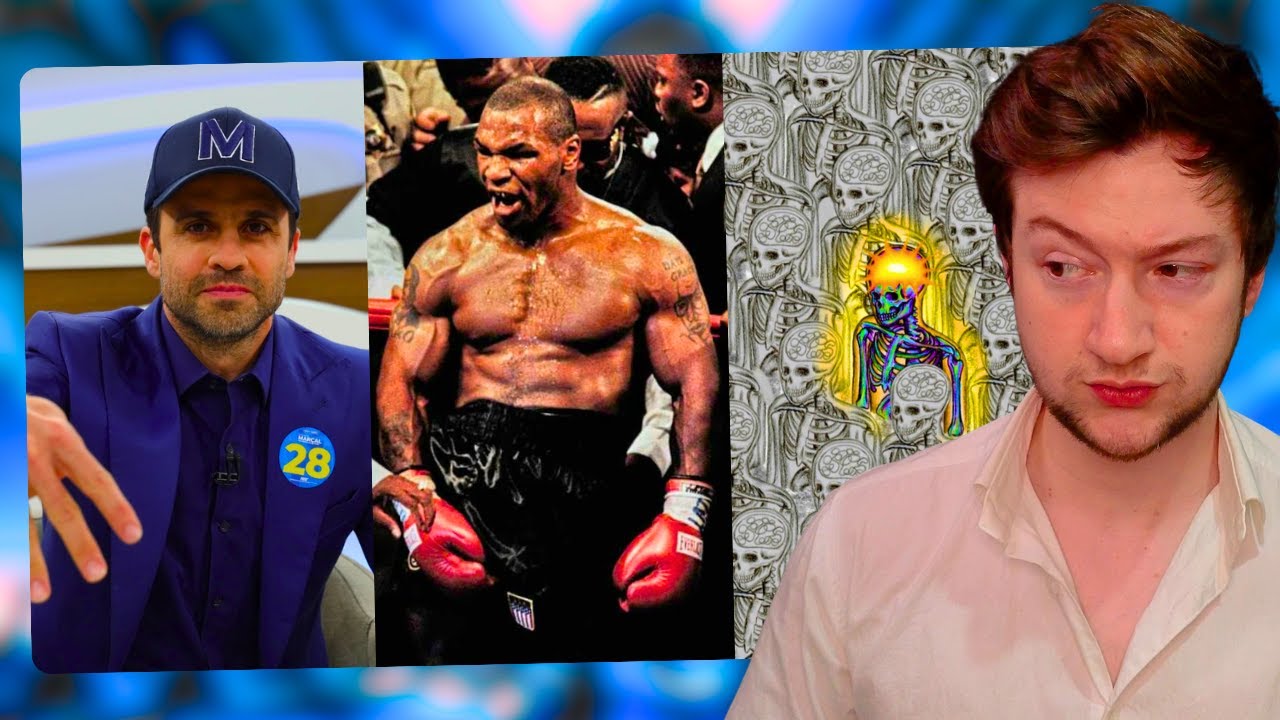 Lei do poder 34: Aja como rei para ser tratado como rei!