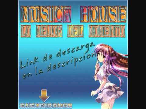 Afrika Bambaataa Just Get Up And Dance 2010 Remix (House)