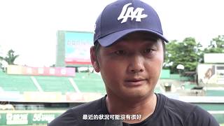 [閒聊] 是龍貓真的有料還是樂天擺顆西瓜都能贏？