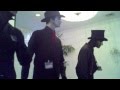 Steam Powered Giraffe - michael's compilation ...