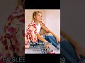 If My 10 SISTERS Were DISNEY PRINCESSES 10sisters Notenoughnelsons Disneyprincesses Shorts