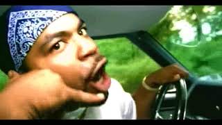 C-Murder - Down 4 My Niggaz (Feat. Magic &amp; Snoop Dogg) (HD) 2000