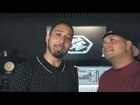 Rio band Ústí - Nabister (OFFICIAL VIDEO) 2022