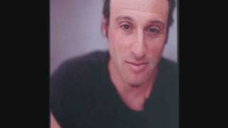 Dan Bern - Talkin' Al Kida Blues