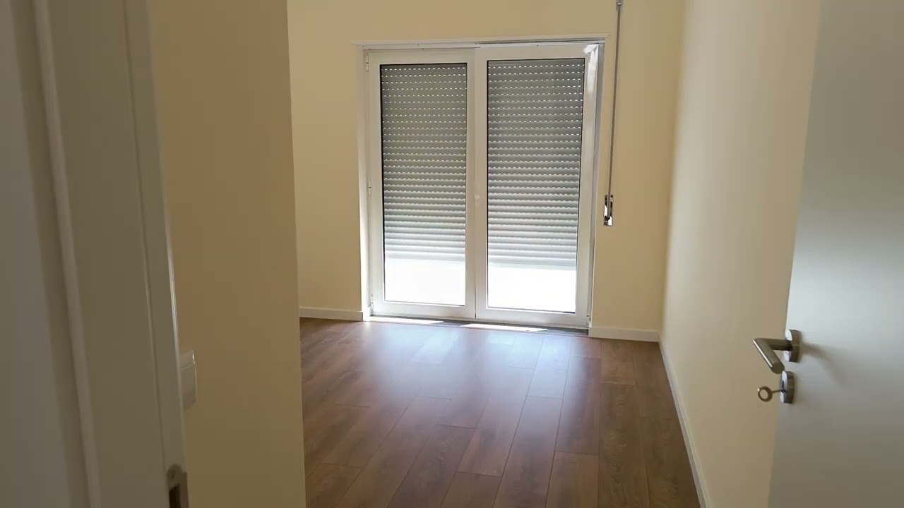 Vídeo do imóvel