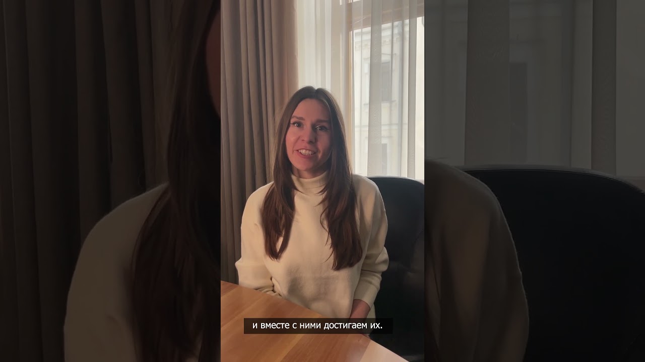 АТ «ОЩАДБАНК»