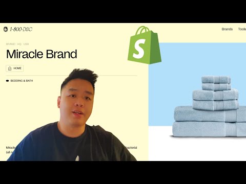 Aplicativo de comércio eletrônico da loja Tối ưu Store