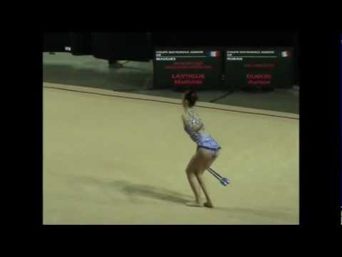 2012-12-01 Metz Mathilde Lartigue massues.wmv