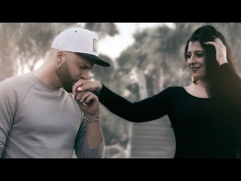 SoulPlay - Minha Mulher (Videoclipe Oficial)