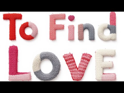 Last Wish - To Find Love ft Mally King