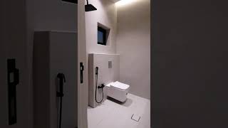 Bathroom Design - Bath tiles design - all bathroom design idea 🏡