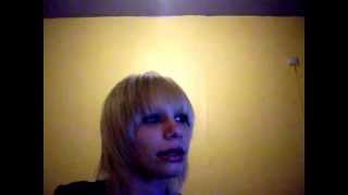 là ou tout à commencé -  Ketsia (Noémie Hoff)