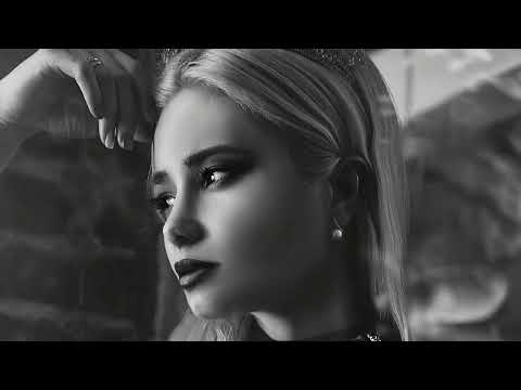 Emma Péters - Traverser (Arti Beats Remix)