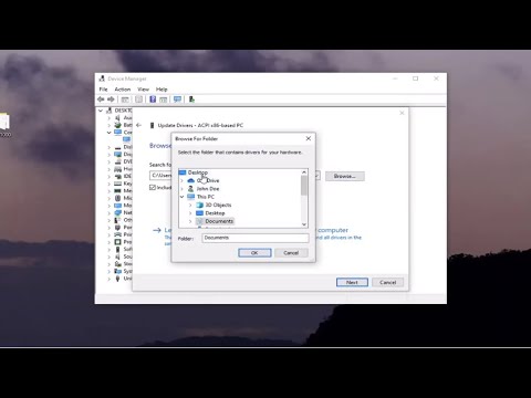 ΚΑΜΕΡΑ MICROSOFT-thumb-1