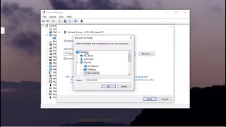 Install Microsoft vx-1000, vx-3000 or vx-6000 Webcam on Windows 10 [Solution]