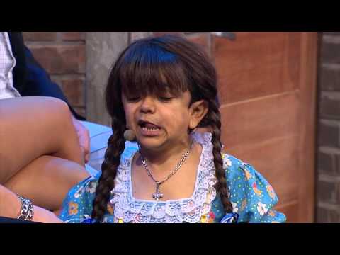 Miguelito es whatsapp - Morandé con Compañía