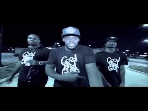 "Queensbridge Freestyle" by BBA (Big Brother Almighty)