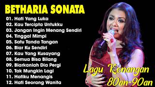 Download lagu Full Album Betharia Sonata| Lagu Lawas Terbaik | Lagu Pop Nostalgia 80an - 90an | Lagu Kenangan mp3 Download lagu Full Album Betharia Sonata| Lagu Lawas Terbaik | Lagu Pop Nostalgia 80an - 90an | Lagu Kenangan mp3