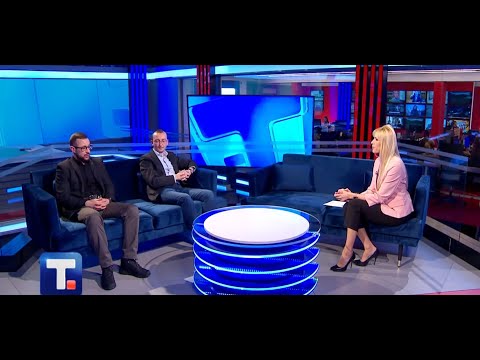 ZAKON 1 NA 1 -  Šta je oportunitet?