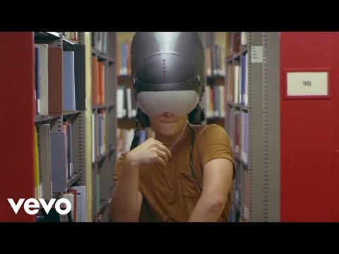 Duke Dumont - I Got U (Lyric Video) ft. Jax Jones