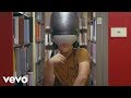 Duke Dumont I Got U Lyric Video Ft Jax Jones