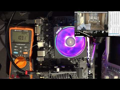 Pagrindinė plokštė Gigabyte | A520M H 1.0 | Processor family AMD | Processor socket AM4 | DDR4 DIMM | Atminties lizdai 2 | Chipset AMD A | Micro ATX