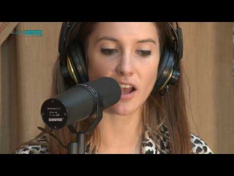 Museless - Frozen heart