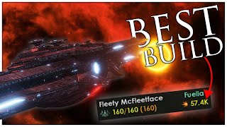 How to Build Ships & Fleets | Stellaris