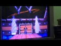 WWE SmackDown Vs RAW PS2 The Fat Controller Entrance