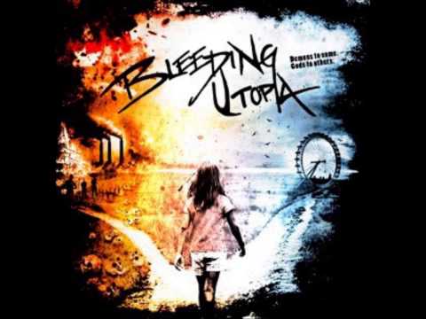 Bleeding Utopia - A Life's Decay [HD]