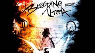 Bleeding Utopia - A Life's Decay [HD]
