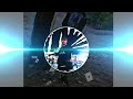 Arhbo Arabic Version (Prod By Seif Eddine Raif)