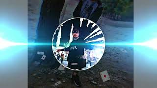 Download lagu Arhbo Arabic Version (Prod By Seif Eddine Raif) mp3