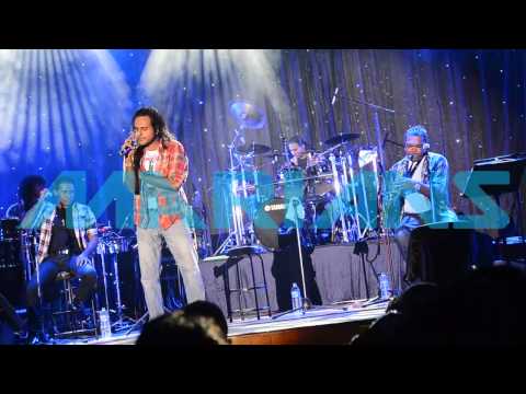 Anjalika - Nalin Perera