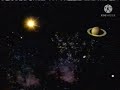 Fox Kids UK AB FV Promo 1997