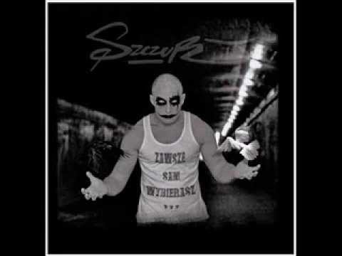 12.  Preteksty ft. DzP, 5tka, Ania (Szczur Zawsze Sam Wybierasz...)