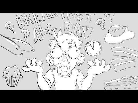 Patreon Bonus Stream: 06/28/24